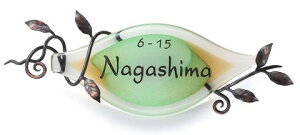 y10%OFFIX[p[SALEz \D KX\D }[FXKX  GPM-73 Vv\D O\H X Ŕ Vzj