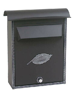 |Xg X֎ Ǌ|Xփ|Xg fUC|Xg t m[|XgVv ACA Ǌ| gX^C