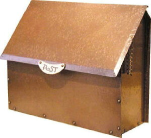 |Xg X֎ Ǌ|Xփ|Xg fUC|Xg |Xg8^ P-8 nhCh