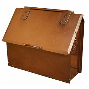 |Xg X֎ Ǌ|Xփ|Xg fUC|Xg |XgPA-8^ nhCh