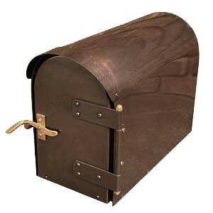 |Xg X֎ Ǌ|Xփ|Xg fUC|Xg |Xg9^ P-9 nhCh