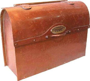 |Xg X֎ Ǌ|Xփ|Xg fUC|Xg |Xg10^ nhCh