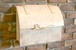 |Xg X֎ Ǌ|Xփ|Xg fUC|Xg GKX|XgEP-02 g nhCh