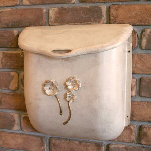 |Xg X֎ Ǌ|Xփ|Xg fUC|Xg GKX|XgEAL-1 g nhCh