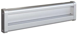 y10%OFFIX[p[SALEz |Xg X֎ ߍ ^CvXփ|Xg^zBΉ m{bNXvX ߍ fUC3 zCg