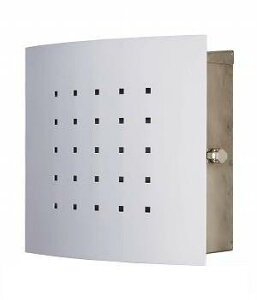 |Xg X֎ Ǌ|Xփ|Xg XeXfUC|Xg t eBuN[ Ǌ| Vo[O[ XeX _X^C