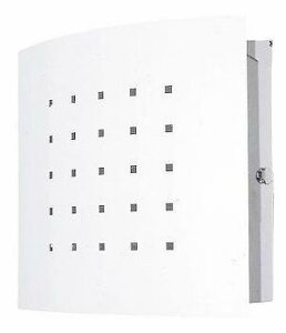 |Xg X֎ Ǌ|Xփ|Xg XeXfUC|Xg t eBuN[ Ǌ| zCg XeX _X^C