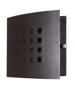 |Xg X֎ Ǌ|Xփ|Xg XeXfUC|Xg t eBuN[ Ǌ| Kyoto XeX _X^C