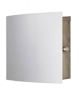 |Xg X֎ Ǌ|Xփ|Xg XeXfUC|Xg t eBuN[ Ǌ| fb\[ XeX _X^C