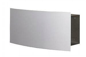 |Xg X֎ XeXV eBuN[ fb\[ XeXX֎󂯃|Xg