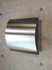 |Xg X֎ Ǌ|Xփ|Xg XeXfUC|Xg t xKX|4 Ǌ| XeX _X^C