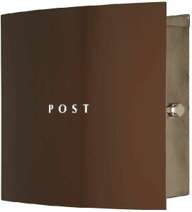 |Xg X֎ Ǌ|Xփ|Xg XeXfUC|Xg t { XeX uE Ǌ| _X^C