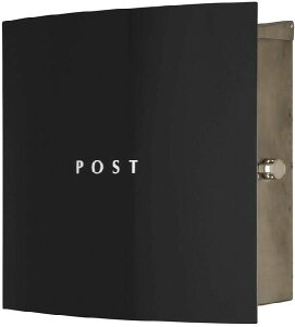 |Xg X֎ Ǌ|Xփ|Xg XeXfUC|Xg t { XeX ubN Ǌ| _X^C