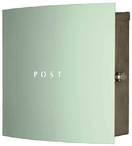 |Xg X֎ Ǌ|Xփ|Xg XeXfUC|Xg t { XeX ACXO[ Ǌ| _X^C