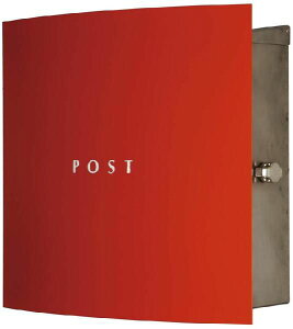 |Xg X֎ Ǌ|Xփ|Xg XeXfUC|Xg t { XeX bh Ǌ| _X^C