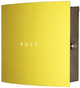 |Xg X֎ Ǌ|Xփ|Xg XeXfUC|Xg t { XeX CG[ Ǌ| _X^C