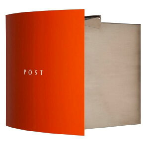 |Xg X֎ ߍ݃^CvXփ|Xg fUC|Xg { ߍݎ bh XeX  VvX^C