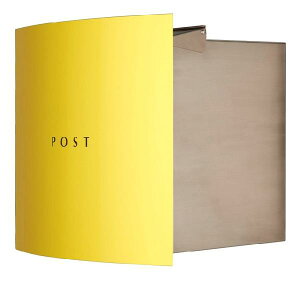 |Xg X֎ ߍ݃^CvXփ|Xg fUC|Xg { ߍݎ CG[ XeX  VvX^C