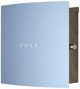 |Xg X֎ Ǌ|Xփ|Xg XeXfUC|Xg t { XeX XJCu[ Ǌ| _X^C