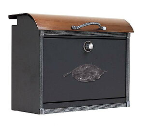 |Xg X֎ Ǌ|Xփ|Xg fUC|Xg t Rpbh|Xg [gACA g