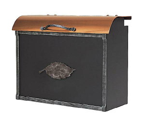 |Xg X֎ Ǌ|Xփ|Xg fUC|Xg t Rpbh|Xg ^Cv2 [gACA g