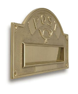 |Xg X֎ |XgJo[ ^J |Xg tH[