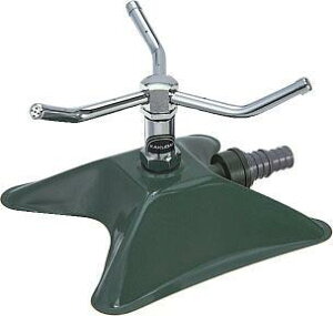 XvN[ KXvN[8318 K[fjOObY   U Upi