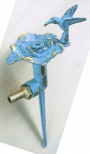 XvN[t[UoEn`hF K[fObY   Upi