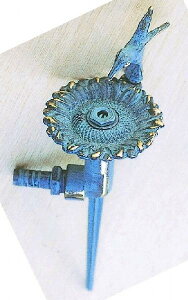 y10%OFFIX[p[SALEz XvN[t[UoEn`h^JF K[fObY   Upi