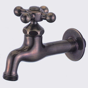 ֌  𒌂ɎtK[fjO֌i哿bLj\ K[f֌  tH[Zbg