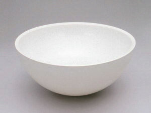  p K[fp MyăK[fp380 }bg  𒌂ɐݒu a 