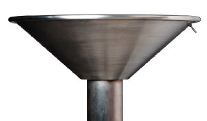  p K[fp XeXXeX{E  𒌂ɐݒu a 