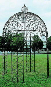 K[fA[` [YA[` ACA [gACA h[p[S a2200×3470 g DIY A[` K[fjO [Y KN |pi U 뉀 Ԓd   t[A