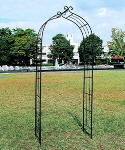 [gACA K[fA[` D^ o A[` K[ft@j`[ |pi [YK[f