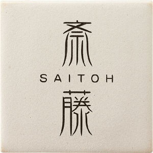 \D ^C\D \D TN-43ۉF i`\D fĂ Vv O\H Vzj