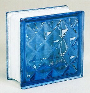 y10%OFFIX[p[SALEz ubNKX  ǏKXubN _Ch[95(JB2-19508)Cgu[6 O O\H