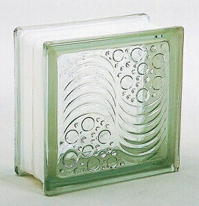 y10%OFFIX[p[SALEz ubNKX  ǏKXubN I[Vr[[95(JB2-19504)NA6 O O\H