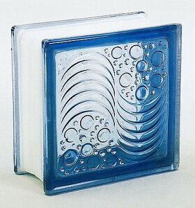 ubNKX  ǏKXubN I[Vr[[95(JB2-19505)Cgu[6 O O\H