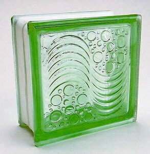 ubNKX  ǏKXubN I[Vr[[95(JB2-19514)O[6 O O\H