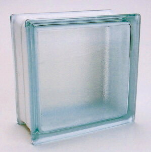 y10%OFFIX[p[SALEz ubNKX  ǏKXubN ~Xg95(JB2-19517)NA6 O O\H