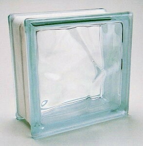 ubNKX  ǏKXubN EF[u95(JB2-19521)NA6 O O\H