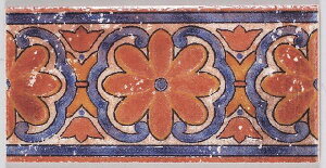 ^C AeB[NAeB[N^C ofBA{[_[TY2-Z-511 O O\H