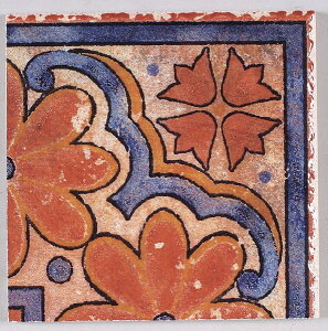 ^C AeB[NAeB[N^C ofBA{[_[TY2-Z-511C R[i[ O O\H