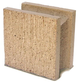 楽天市場 外構工事 壁飾り飾りブロック 花 ガーデン Diy の通販