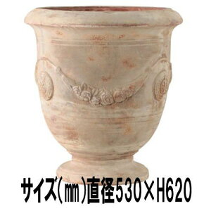 v^[ ^ Aؔ eRb^  픫  AeB[N  AhD[YEAeBR a53×62×ʒa32 [^ K[fjO |pi  x_ IuWF X 