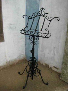 ACAG K[fjOG t`C[[ EGJ{[h X