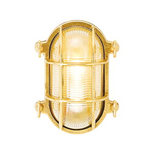 ֏Ɩ  Ɩ O LED 和 哔 O |[`Cg }v }Cg ^J BH2036CLLE NAKX hJ^ W130×H183×D107mm LED 4W 100V OƖ D Ɩ uPbgCg Ɩ