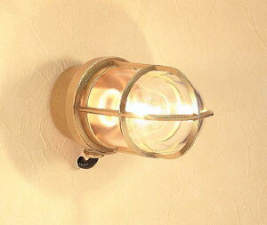 ֏Ɩ  Ɩ O 和 哔 O }v }Cg ^J BH2296CL NAKX hJ^ W103×H103×D190mm M 40W 100V OƖ D Ɩ |[`Cg uPbgCg Ɩ