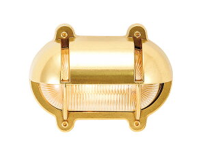 和 哔 \D O  Ɩ O LED }v }Cg ^J bh2436 NAKX hJ^ W188×H139×D106mm LED 4w  h h D Ɩ O    |[` ԏ  