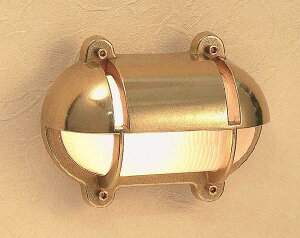 和 哔 \D O  Ɩ O LED }v }Cg ^J bh2436 KX hJ^ W188×H139×D106mm LED 5w  h h D Ɩ O    |[` ԏ  